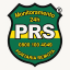 PRS Monitoramento Logo
